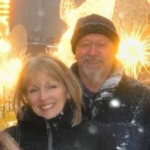 Meet your Posher, Wendy